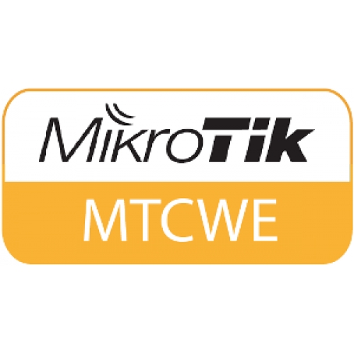 19-20-21 Settembre 2017: Corso di Certificazione Italiano MTCWE Mikrotik wireless wifi Corsi Corsi Mikrotik contattaci day del eccellente fornitori gratuito hikvision leader mercato open ottobre partner prodotti sice sistemi sono subito sul videosorveglianza wireless 19-20-21 Settembre 2017: Corso di Certificazione Italiano MTCWE Mikrotik wireless wifi Corsi Corsi Mikrotik contattaci day del eccellente fornitori gratuito hikvision leader mercato open ottobre partner prodotti sice sistemi sono subito sul videosorveglianza wireless