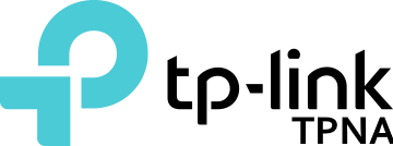 17 Ottobre 2017 : Tp-link Network Campus - Corso di Certificazione 1° Livello TPNA Corsi Corsi TP-Link 17 Ottobre 2017 : Tp-link Network Campus - Corso di Certificazione 1° Livello TPNA Corsi Corsi TP-Link