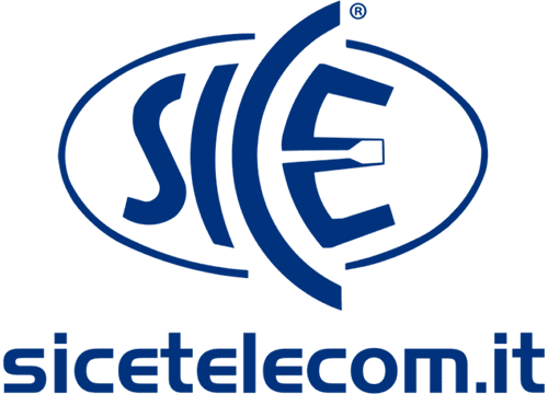 SICE Telecom