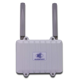 Access Point WiFi MIMO ATRH0213-SIndoor & Outdoor Public Internet Access