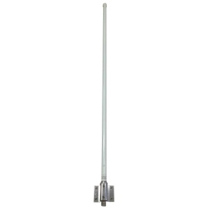 5GHz Omnidirectional Antenna 12dBiAntenna in banda HIPERLAN per sistemi punto-multipunto