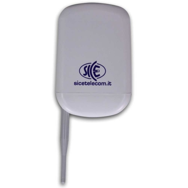 AirTablet WiFi ATRH0210 TRevolutionary Compact WiFi MIMO Device