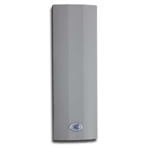 2.4GHz Sector Antenna 90 gradi 14dBiAntenna Settoriale 2.4GHz