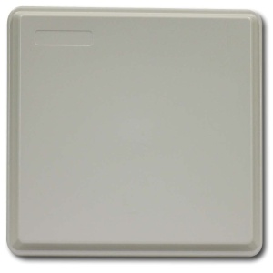 Evolution MIMO ATRH0513<p>5 GHz TDMA MIMO Point-to-Point Outdoor Wireless</p>