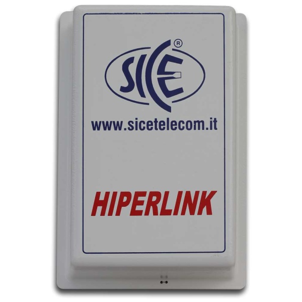 SICE_ATRH0503_point_to_point_point_to_multipoint_TDMA_MIMO_2