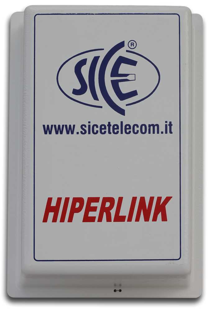 SICE_ATRH0503_point_to_point_point_to_multipoint_TDMA_MIMO_2