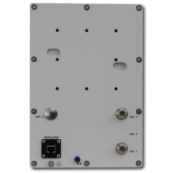SICE_ATRH0503_point_to_point_point_to_multipoint_TDMA_MIMO_3