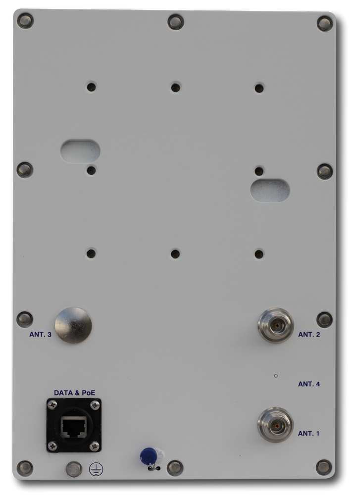 SICE_ATRH0503_point_to_point_point_to_multipoint_TDMA_MIMO_3