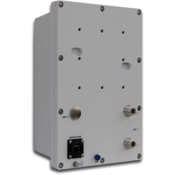 SICE_ATRH0503_point_to_point_point_to_multipoint_TDMA_MIMO_4
