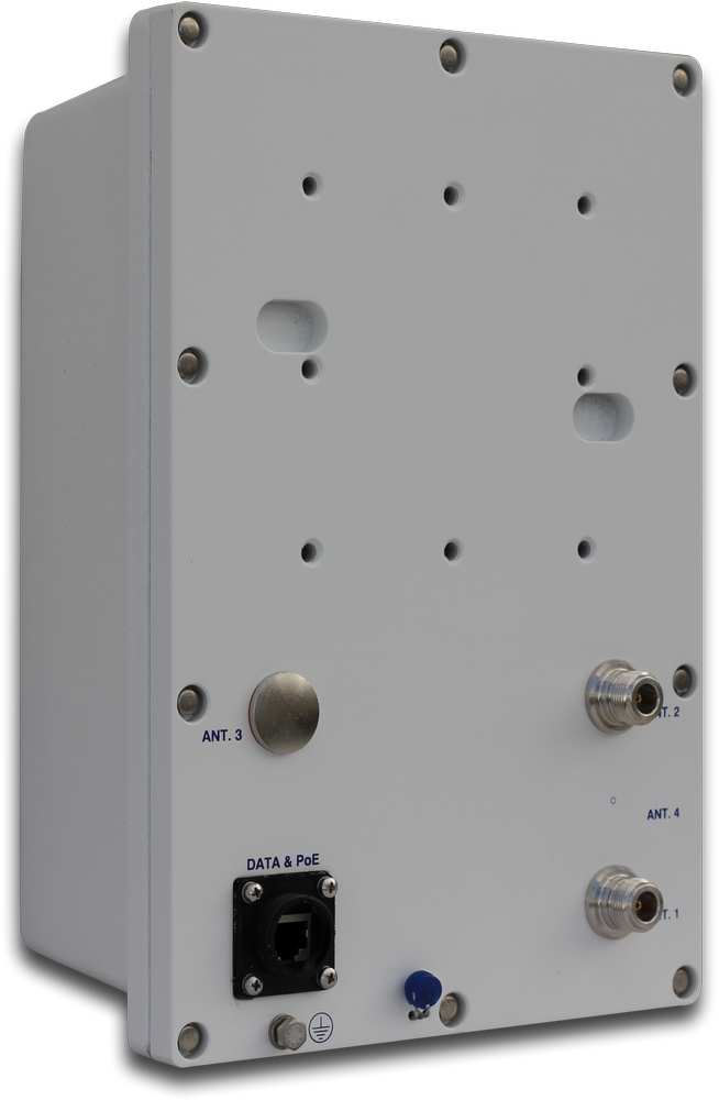 SICE_ATRH0503_point_to_point_point_to_multipoint_TDMA_MIMO_4