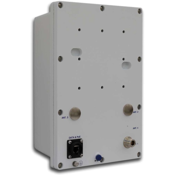 SICE_ATRH0510_point_to_point_point_to_multipoint_5GHz_hiperlan_2