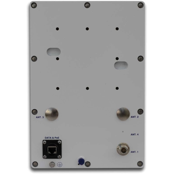 SICE_ATRH0510_point_to_point_point_to_multipoint_5GHz_hiperlan_3