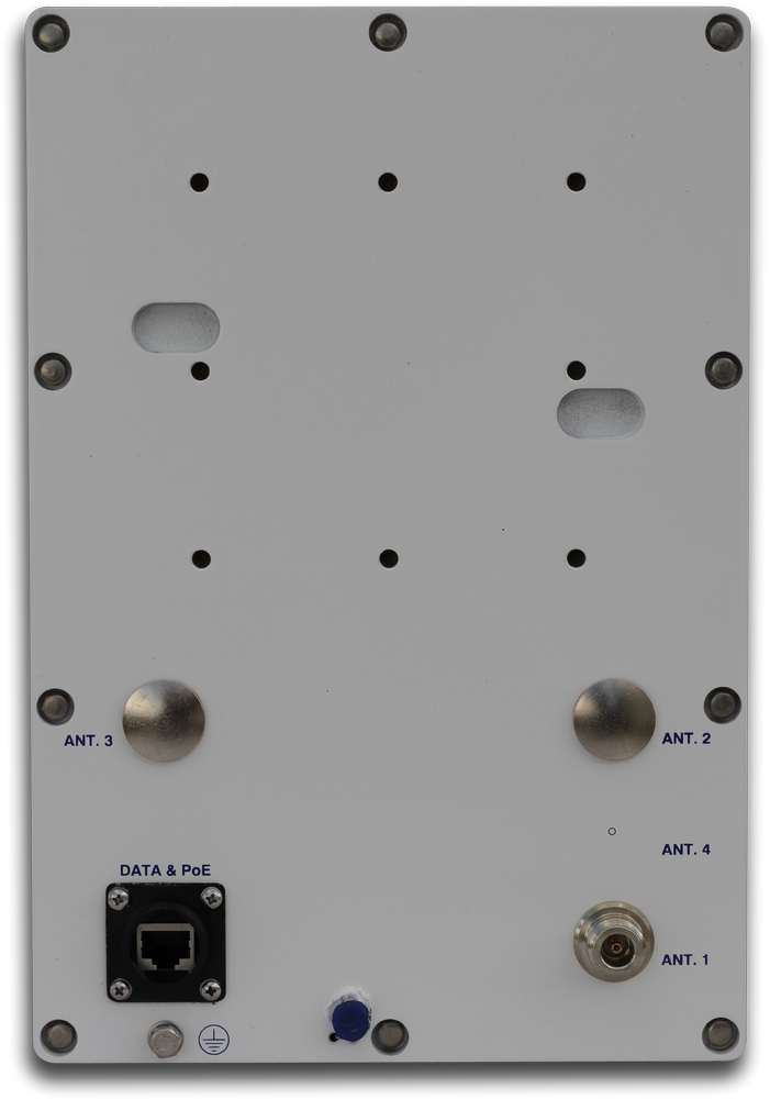 SICE_ATRH0510_point_to_point_point_to_multipoint_5GHz_hiperlan_3
