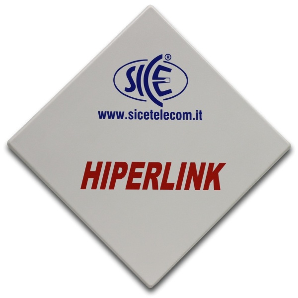 SICE_ATRH0512_backhaul_point_to_point_5GHz_hiperlan_1