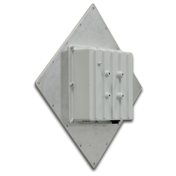 SICE_ATRH0512_backhaul_point_to_point_5GHz_hiperlan_4