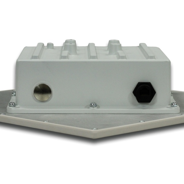 SICE_ATRH0512_backhaul_point_to_point_5GHz_hiperlan_5