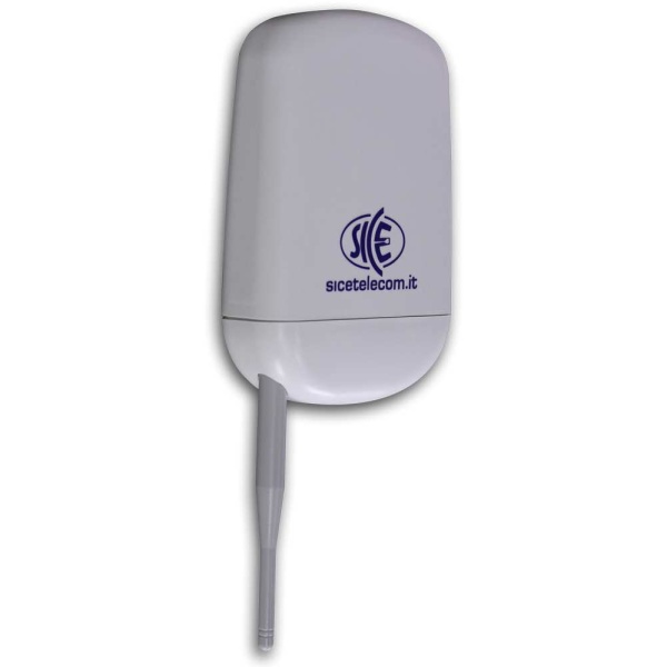SICE_Airtablet_Hotspot_AP_Mesh_Wifi_2