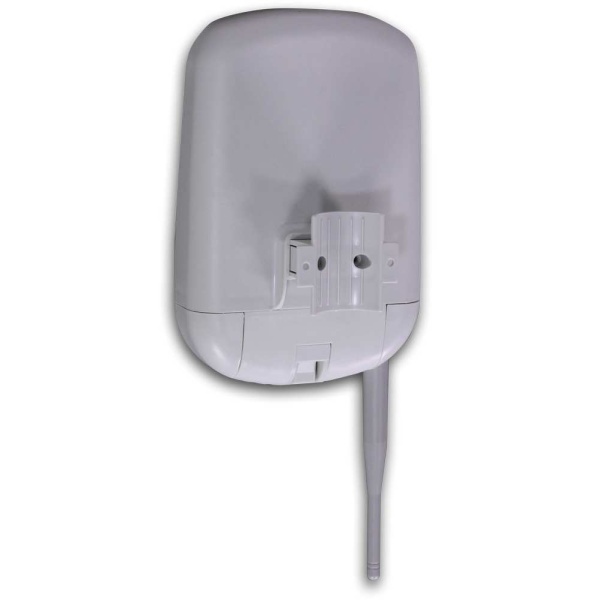 SICE_Airtablet_Hotspot_AP_Mesh_Wifi_3