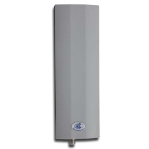 5GHz Sector Antenna 120° 16dBi