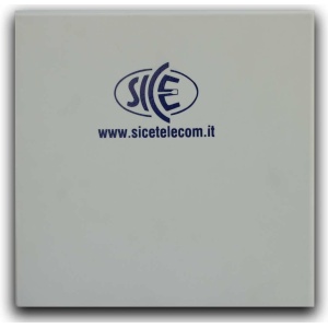 CPE Video ATRH0511-2VWireless Videosurveillance 5 GHz CPE