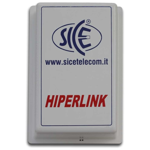 Evolution MIMO ATRH0503 - immagine 4