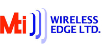 Logo MTI