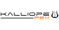 kalliopepbx-logo-200