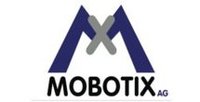 logo-mobotix