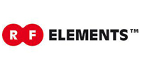 logo-rf-elements