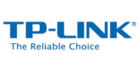 logo-tp-link