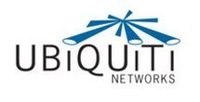 logo-ubiquiti