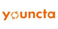 logo-youncta