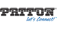 patton-logo-200