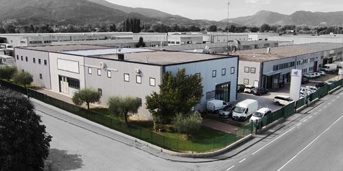 sice sede profilo 2016