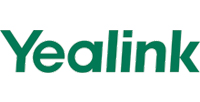 yealink-logo-200