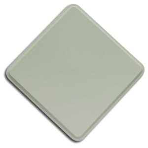 CPE Stella ATRH0591Next Generation 5 GHz Wireless CPE