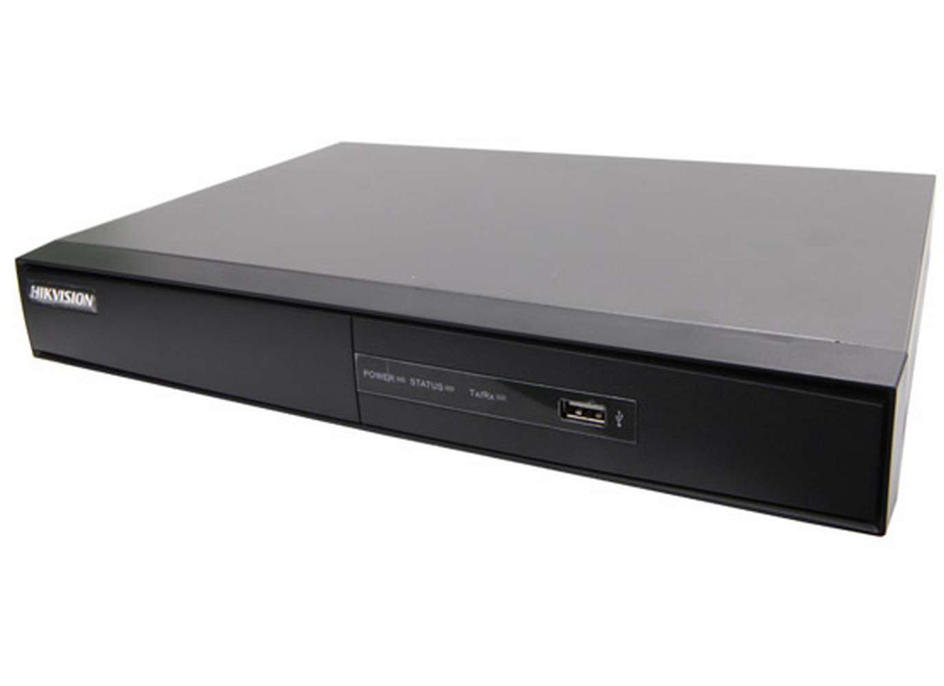 Analogic DVR 7200 series test
