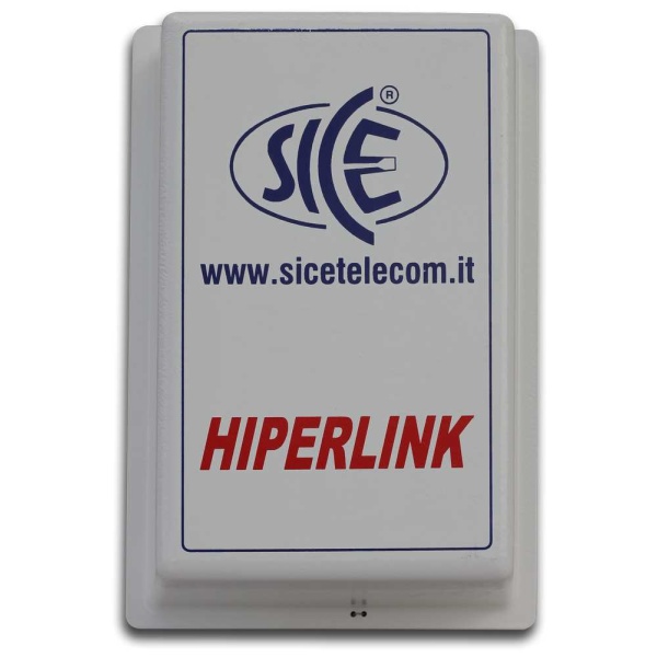 SICE_ATRH0523_point_to_point_point_to_multipoint_TDMA_MIMO_2