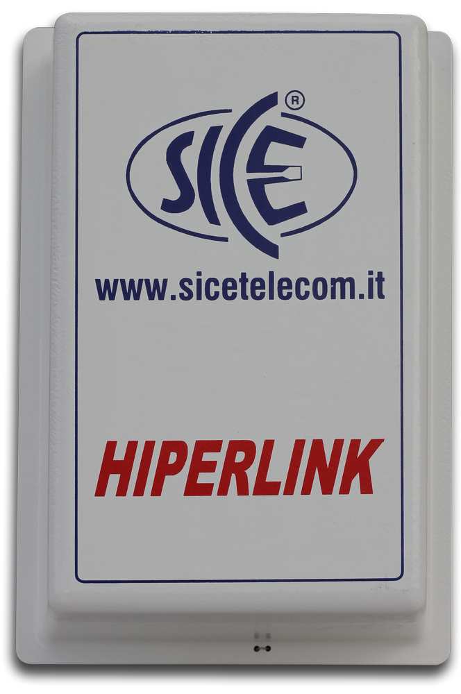 SICE_ATRH0523_point_to_point_point_to_multipoint_TDMA_MIMO_2