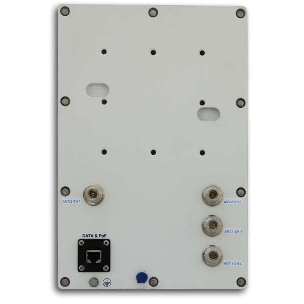 SICE_ATRH0523_point_to_point_point_to_multipoint_TDMA_MIMO_3
