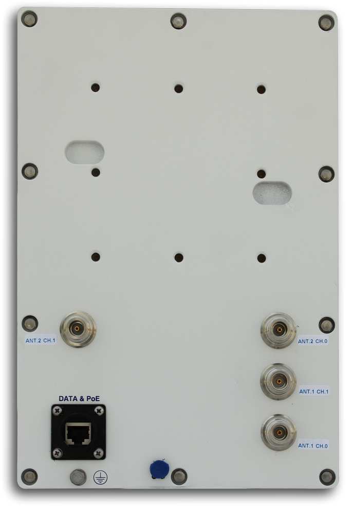 SICE_ATRH0523_point_to_point_point_to_multipoint_TDMA_MIMO_3