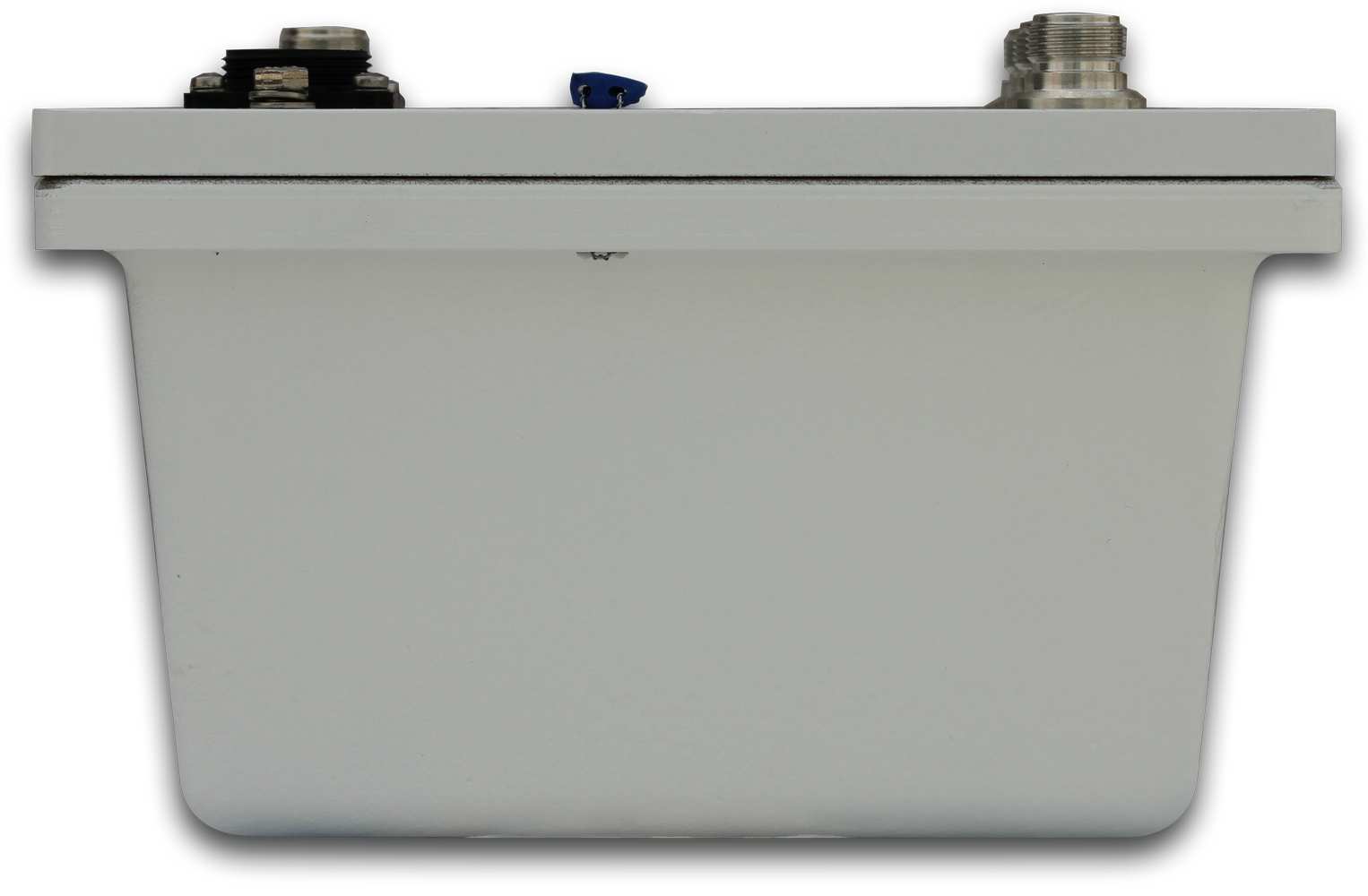 SICE_ATRH0523_point_to_point_point_to_multipoint_TDMA_MIMO_4