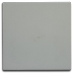Microlan ATRH05715GHz Micro Point-to-Point Outdoor Wireless antenna 20dB