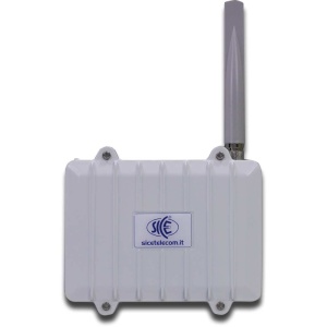 Satellite WiFi ATRH0210 S<p>Indoor & Outdoor Public Internet Access</p>