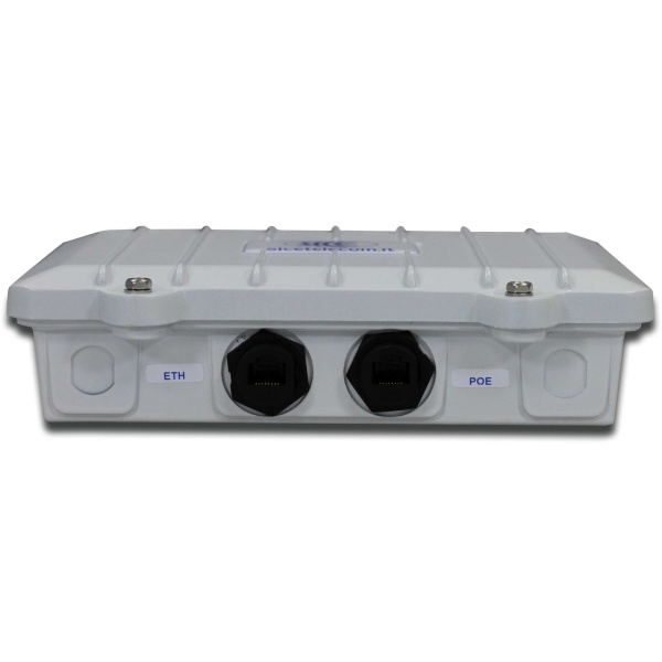 SICE_ATRH0210G_hotspot_gateway_mesh_1
