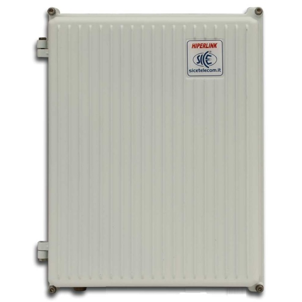 SICE_ATRH0510-L_5GHz_Point-to-multipoint_TDMA_0