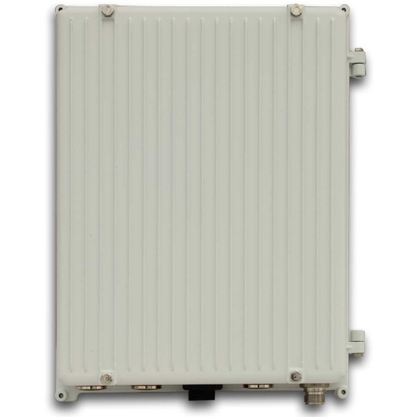 SICE_ATRH0510-L_5GHz_Point-to-multipoint_TDMA_2