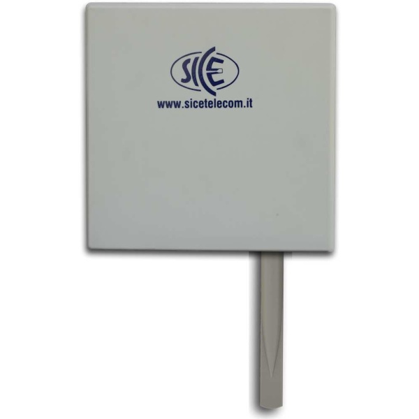 SICE_ATRH0511-H_CPE_5GHz_TDMA_Hotspot_Captive_Portal_0