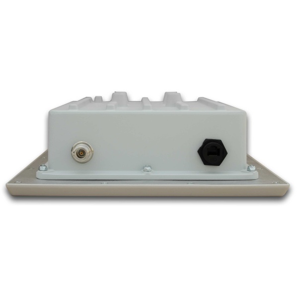 SICE_ATRH0511-H_CPE_5GHz_TDMA_Hotspot_Captive_Portal_2
