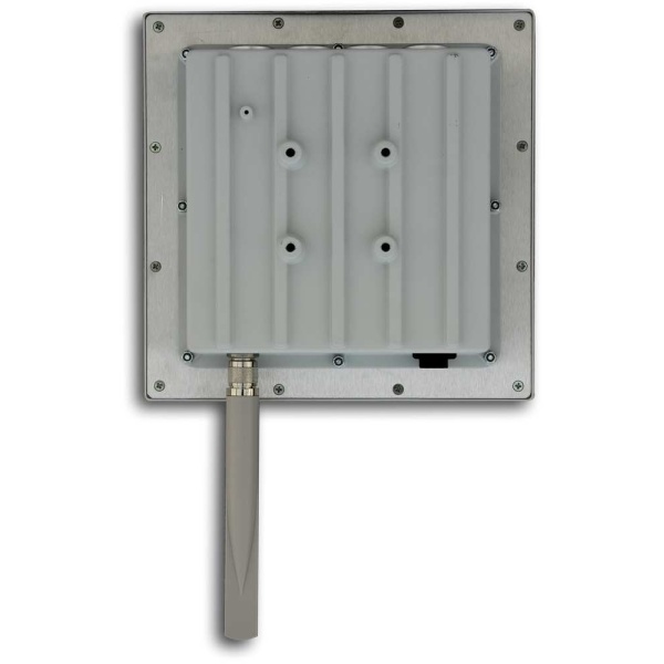 SICE_ATRH0511-H_CPE_5GHz_TDMA_Hotspot_Captive_Portal_3